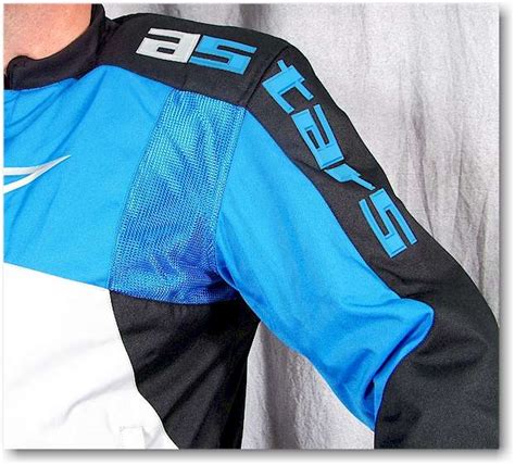 The alpinestars jacket catalog is fully stocked with the perfect motorcycle jacket for most any application. Viewing Images For Alpinestars T-Stunt 2 Textile Jacket ...