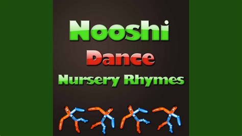 Collections with tongan alphabet song. The Alphabet Song (Instrumental) - YouTube