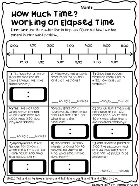 An overview of digi's t@pop esl for the retail business. Worksheet for practicing elapsed time. Students use the ...