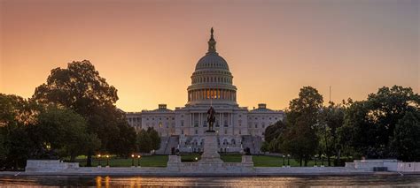 Vital Anti Trafficking Legislation Passes U S House Foreign Affairs Committee