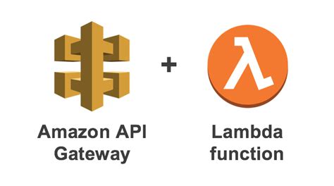 Aws lambda is a serverless computing service, or faas (function as a service) provided by aws lambda also helps you to focus on your core product and business logic instead of managing the. Python Function on AWS Lambda with API Gateway Endpoint