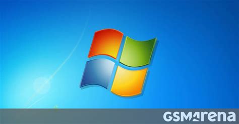 Windows Ends Support For Windows 7 Windows 81 Is Getting The Axe Too