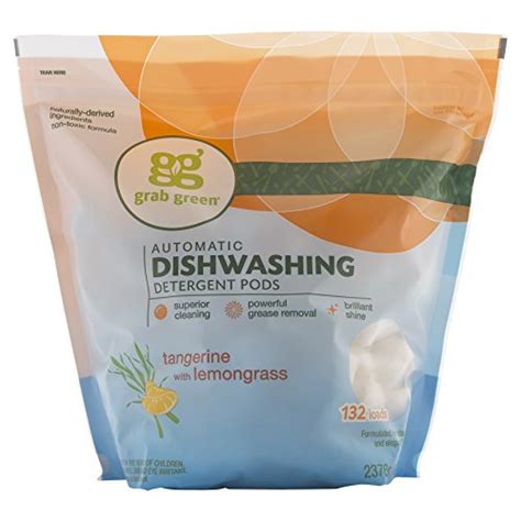 Check spelling or type a new query. 5 Best Septic Safe Dishwashing Detergents | Phosphate Free