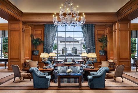 The Grand America Hotel Updated 2023 Prices And Reviews Salt Lake City