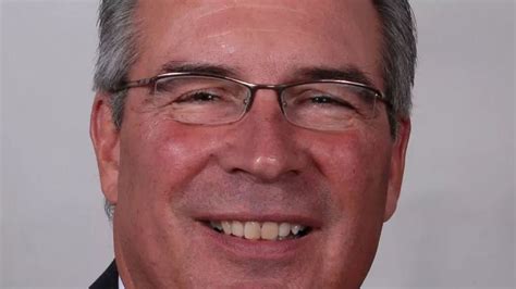 Bill Moos Is Leaving Wsu For Nebraska Ad Job