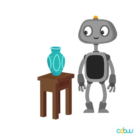 Characteranimation For Cabuu Gmbh On Behance