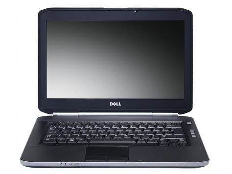 It also shows the countries along with the latitudes and longitudes. Dell Latitude E5420 - 14 - Core i5 2520M | Best Laptop ...