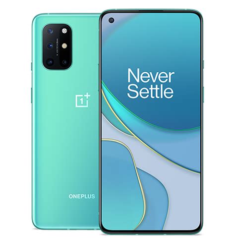 T Mobile Pushing New Updates To Oneplus 8t 5g And Samsung Galaxy Z