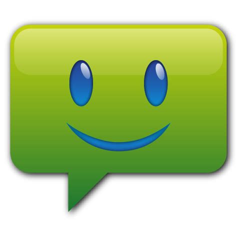 Text Message Icon Android At Collection Of Text