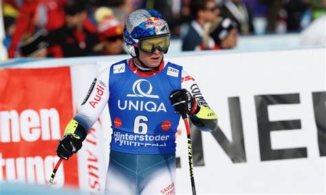 Alexis pinturault ( alexis pinturault ) (born 20 march 1991) is a french world cup alpine ski racer and olympic medalist. Déçu, Alexis Pinturault recadre la FIS | SkiActu.ch