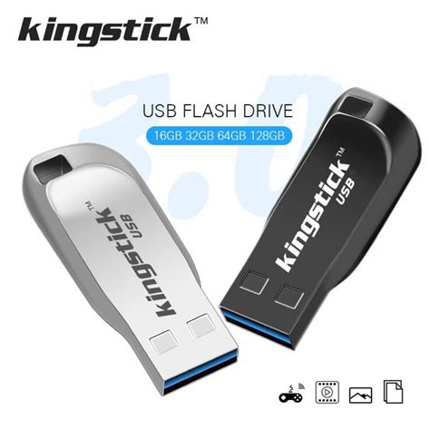 Yinrunx Usb 20 Flash Drive Labels Flash Drive Thumb Drives Ultra High
