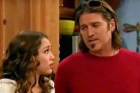 Cat Classics Flashback “achy Breaky Heart” By Billy Ray Cyrus [video]