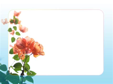 Bunga kayu miniatur inspirasi ilustrasi daun fotografi. Wallpaper Bunga Frame | Joy Studio Design Gallery - Best ...