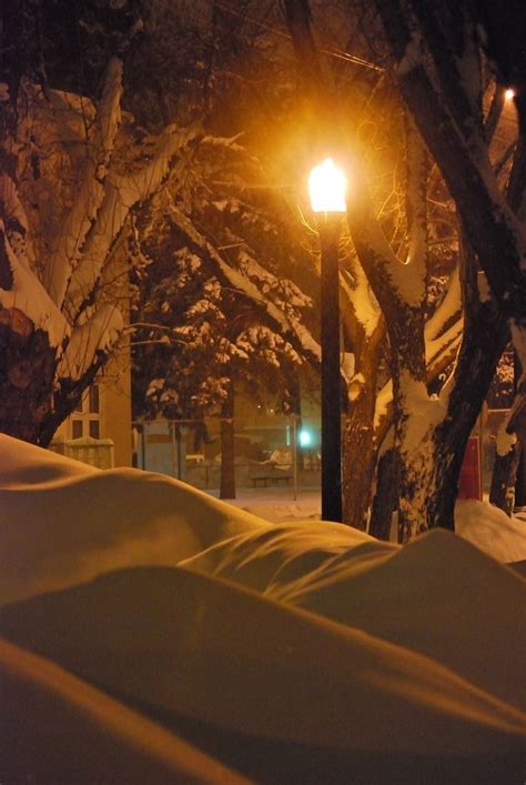 A Joyful Winter Christmas X ღɱɧღ Winter Scenes Winter Scenery