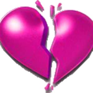 70,737,090 likes · 18,098 talking about this. Lives | Candy Crush Saga Wiki | Fandom in 2020 | Candy ...