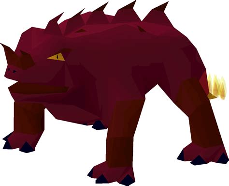 Osrs Fire Cape Guide Best Strategies On How To Kill Jad