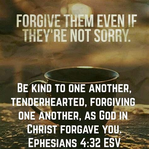 Jesus Forgave Those Who Beat Him And Nailed Him To A Cross Forgive Others Forgiveness