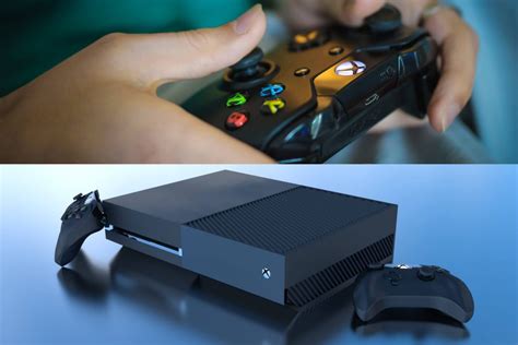 How To Eject Disc From Xbox One Comprehensive Guide 2023 The