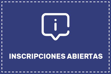 Inscripci N Abierta Taller De Practica Ii Y Generalista Profesorado