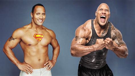 Johnson & johnson (j&j) is an american multinational corporation founded in 1886 that develops medical devices, pharmaceuticals, and consumer packaged goods. Dwayne Johnson Biography, Height, Weight, Age, Size ...