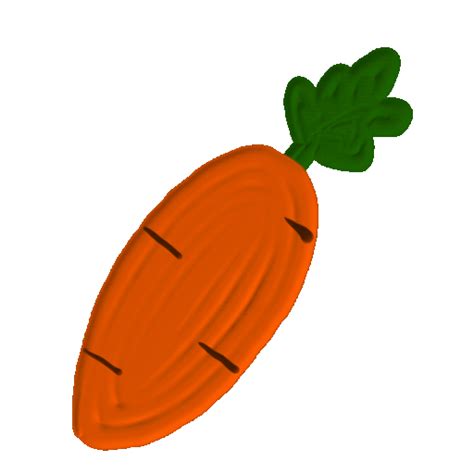 Carrot Vegetables Food Free  On Pixabay Pixabay