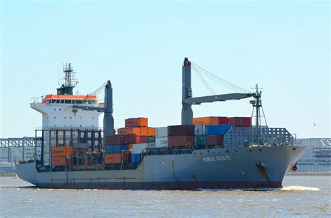 Vielleicht bist du auch an weiteren ausmalbilder aus den kategorien spanien, europäische flaggen interessiert. Die aus Hamburg auslaufende Konrad Schulte IMO-Nummer ...
