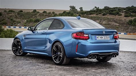 Car wallpapers for iphone 6 plus 120 jpg 1080 1920 arabalar. BMW M2 Wallpapers - Wallpaper Cave