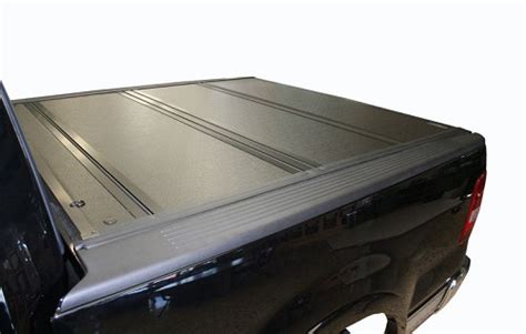 2008 2016 F250 And F350 Bakflip F1 Hard Folding Tonneau Cover 8ft Bed 772311