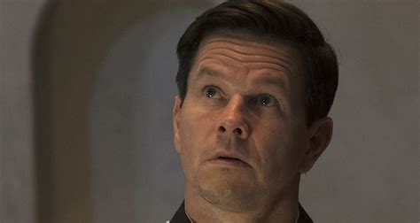 Mark Wahlberg Is Called To The Priesthood In Father Stu Trailer