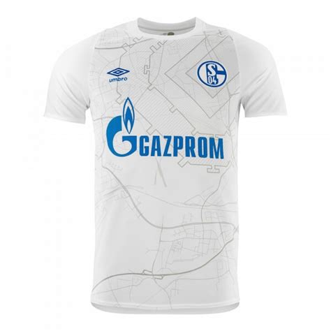 Hi junior, i expect you for new ac milan 20/21 kit (home, away e third). Novas camisas do Schalke 04 2020-2021 Umbro » Mantos do ...