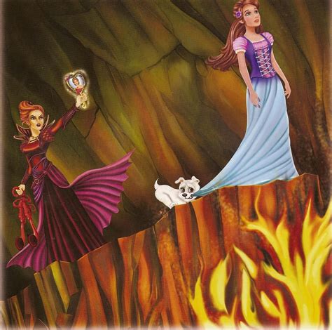 Mermaidia (2006) full movie watch cartoon online. Barbie And The Diamond Castle Full Movie In English ...