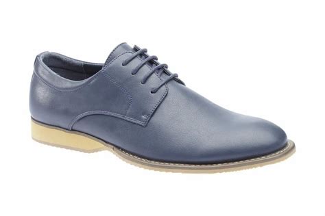 Casual Lace Ups Shoe At Best Price In Gurgaon By Life And Style Id