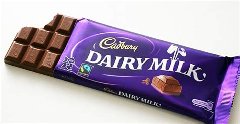 Can The Purple Colour Be Extravagantly Trademarked By Cadbury Iprmentlaw