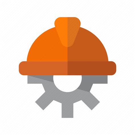 Engineer Worker Tool Icon Download On Iconfinder