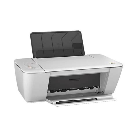 تحميل تعريف طابعة hp deskjet 1515 مباشر مجانا من الشركة اتش بى. Hp Deskjet Ink Advantage 1515 All-in-One Printer | Jumia ...