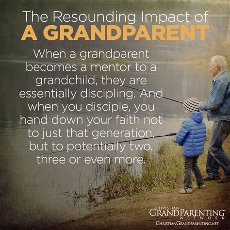 Grandchildren Grandkids Grandparents Quotes Church Quotes Personal