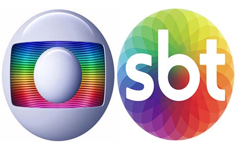 Sbt is the interactive build tool for scala, java, and more. Globo fará pela primeira vez propaganda no SBT | VEJA SÃO ...