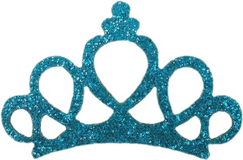 Download Glitter Crown Png Gold Glitter Crown Clipart Clipartkey