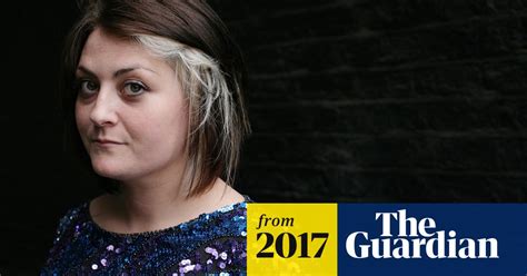 Hysterical Woman The Standup Show Blasting Sexism In Comedy Comedy The Guardian