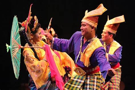 Berkenaan dengan konsep difusi dan akulturasi budaya di malaysia. Kumpulan Tugas Softskill Kuliah: KEBUDAYAAN DI RIAU