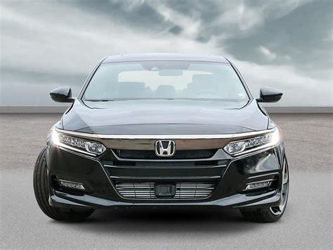 The top countries of supplier is china, from. Markham Honda | 2020 Honda Accord Sedan 2.0 Sport 10AT ...