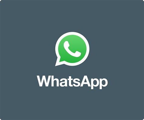 Whatsapp Primer Logo La Historia Detrás Del Primer Logo De Apple