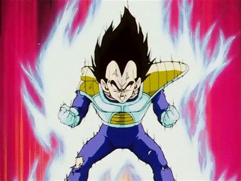 Maybe you would like to learn more about one of these? Vegeta: Now i have over 9000