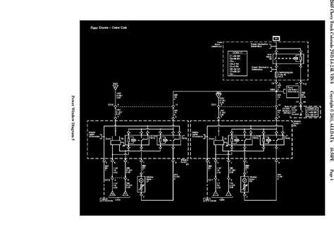 Where can you find a wiring diagram for the power door locks for a 2000 chevy cavalier? How to: Adding FACTORY power windows/locks/mirrors ...