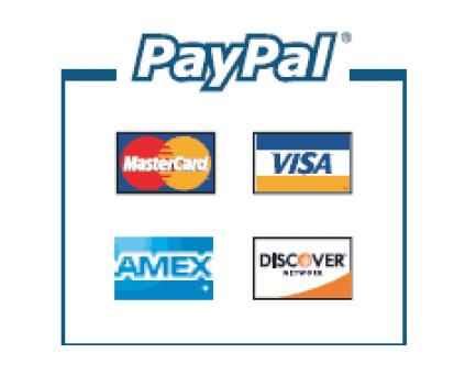 Transfer funds to any card overseas at a fixed price, using real exchange rates without hidden fees. Visa, American Express Nudge PayPal with P2P Payment Service