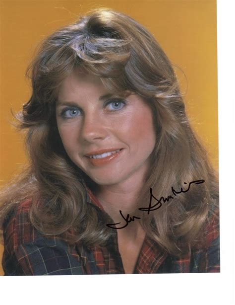 jan smithers tumblr gallery