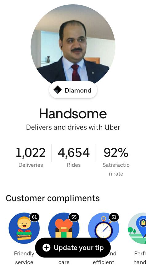 Sexiest Uber Driver Alive Rfunny