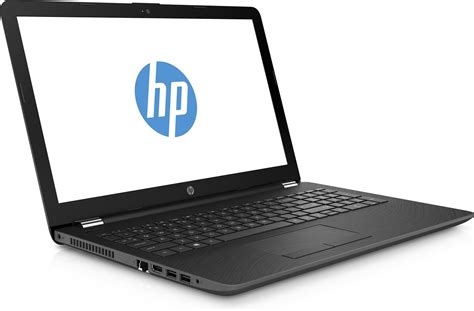 Premiumtech Laptop Hp 15 Amd A6 9220 8gb Ddr4 1tb Hdd Radeon R4