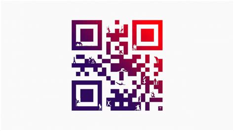 This qr code maker offers free vector formats for best print quality.' Как создать QR-код с логотипом | Дизайн, лого и бизнес | Блог Турболого