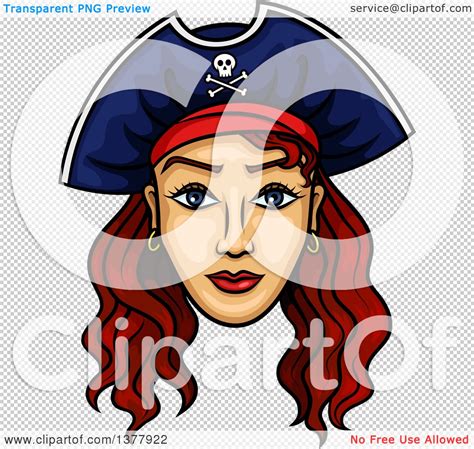 Female Pirate Stock Illustrations Cliparts And Royalty Free Clip Art Library